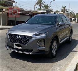 هیوندای سەنتافی